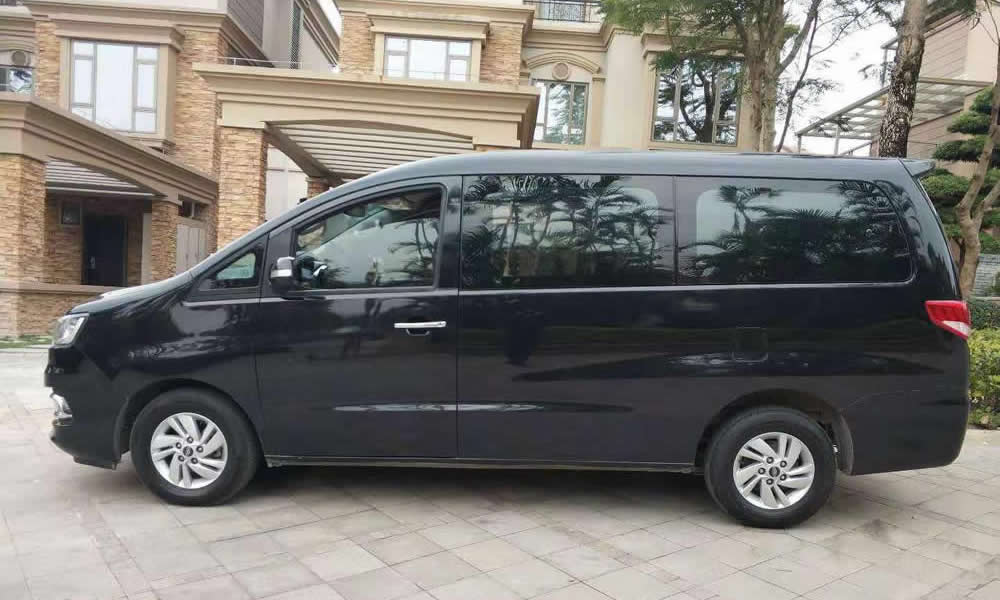 洞头县专业遗体跨省运输，为您排忧解难